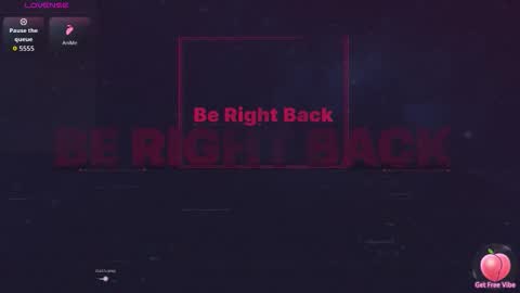 Jose R online show from 16, 3, 2026