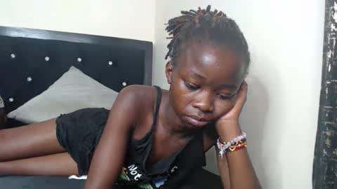 shortnswee254 online show from 9, 11, 2025