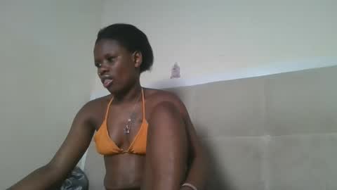 Snapshot of shortnswee254 chatting on 4, 3, 2026 shortnswee254 online show from 4, 3, 2026