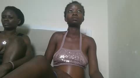 Snapshot of shortnswee254 chatting on 6, 3, 2026 shortnswee254 online show from 6, 3, 2026