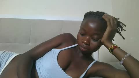 Snapshot of shortnswee254 chatting on 8, 3, 2026 shortnswee254 online show from 8, 3, 2026