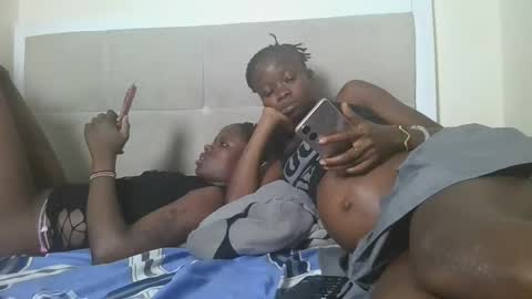 Snapshot of shortnswee254 chatting on 10, 3, 2026 shortnswee254 online show from 10, 3, 2026