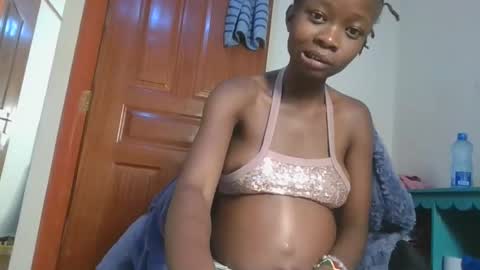 Snapshot of shortnswee254 chatting on 12, 3, 2026 shortnswee254 online show from 12, 3, 2026