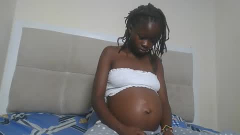 Snapshot of shortnswee254 chatting on 14, 3, 2026 shortnswee254 online show from 14, 3, 2026