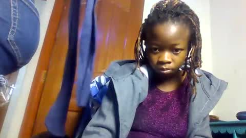 Snapshot of shortnswee254 chatting on 24, 3, 2026 shortnswee254 online show from 24, 3, 2026