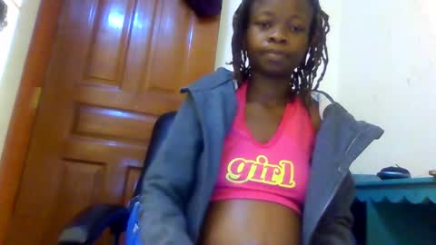 Snapshot of shortnswee254 chatting on 25, 3, 2026 shortnswee254 online show from 25, 3, 2026