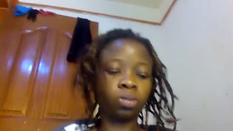 Snapshot of shortnswee254 chatting on 30, 3, 2026 shortnswee254 online show from 30, 3, 2026