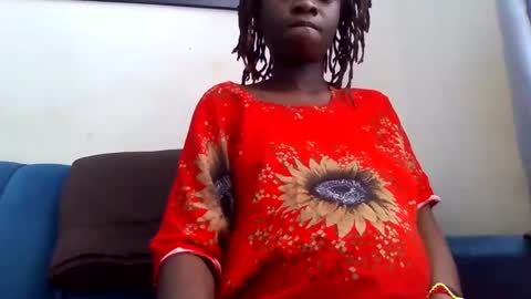 Snapshot of shortnswee254 chatting on 3, 4, 2026 shortnswee254 online show from 3, 4, 2026