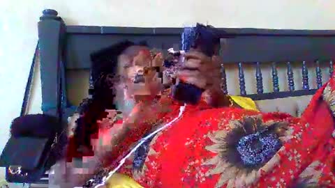 Snapshot of shortnswee254 chatting on 10, 4, 2026 shortnswee254 online show from 10, 4, 2026