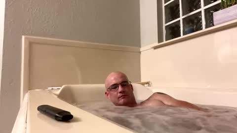 Snapshot of shortshortsman chatting on 9, 9, 2025 shortshortsman online show from 9, 9, 2025