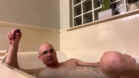 Snapshot of shortshortsman chatting on 12, 9, 2025 shortshortsman online show from 12, 9, 2025