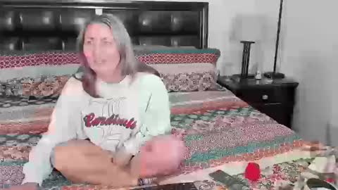 shortstuff79 online show from 12, 10, 2025