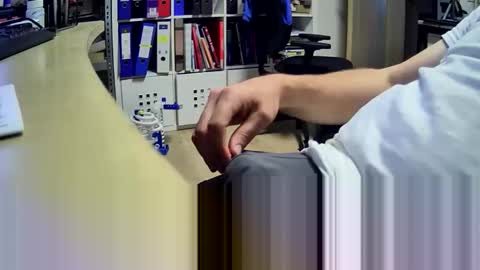 Snapshot of shorty197197 chatting on 26, 4, 2026 shorty197197 online show from 26, 4, 2026