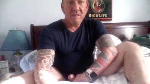 Snapshot of shorty3376 chatting on 26, 9, 2025 shorty3376 online show from 26, 9, 2025