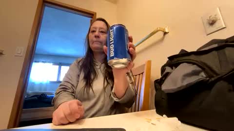 shorty920505 online show from 20, 12, 2025