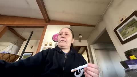 Snapshot of shorty920505 chatting on 12, 2, 2026 shorty920505 online show from 12, 2, 2026