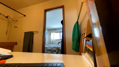 Snapshot of shorty920505 chatting on 20, 2, 2026 shorty920505 online show from 20, 2, 2026