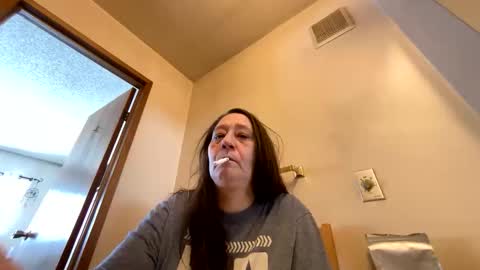 Snapshot of shorty920505 chatting on 23, 2, 2026 shorty920505 online show from 23, 2, 2026