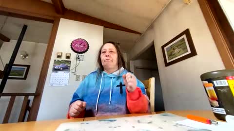 Snapshot of shorty920505 chatting on 6, 4, 2026 shorty920505 online show from 6, 4, 2026