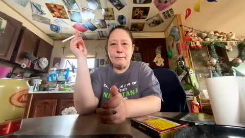 Snapshot of shorty920505 chatting on 12, 4, 2026 shorty920505 online show from 12, 4, 2026