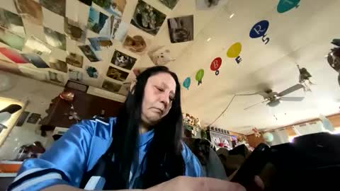 Snapshot of shorty920505 chatting on 20, 4, 2026 shorty920505 online show from 20, 4, 2026