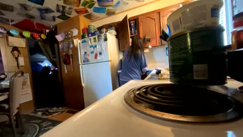 Snapshot of shorty920505 chatting on 23, 4, 2026 shorty920505 online show from 23, 4, 2026