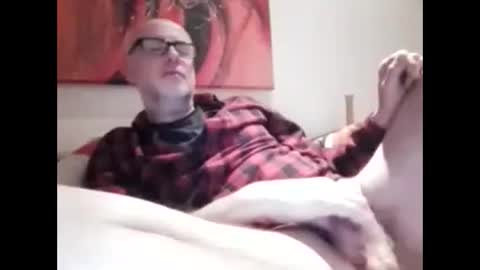 Snapshot of shosting chatting on 9, 2, 2025 JJ online show from 9, 2, 2025