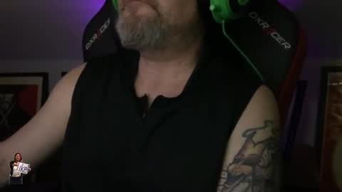 shotcaller411 online show from 29, 1, 2025