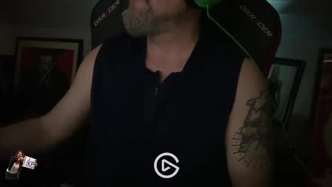 shotcaller411 online show from 9, 2, 2025