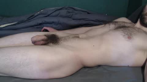 Snapshot of shototto chatting on 6, 5, 2026 shototto online show from 6, 5, 2026