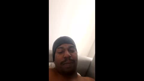 shotta0007 online show from 16, 5, 2026
