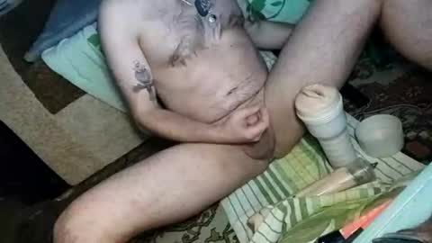 Snapshot of shovkin chatting on 2, 10, 2025 shovkin online show from 2, 10, 2025