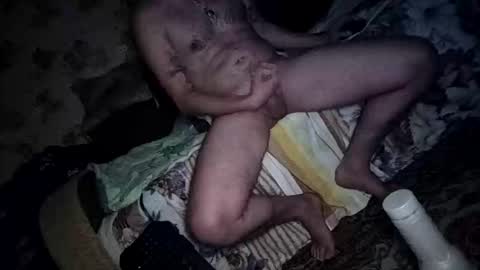 Snapshot of shovkin chatting on 15, 11, 2025 shovkin online show from 15, 11, 2025