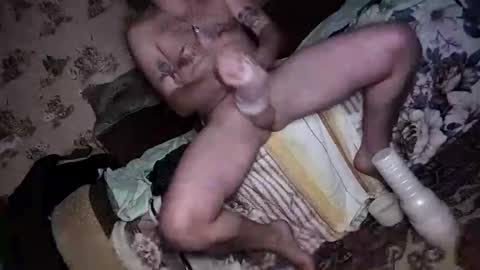 Snapshot of shovkin chatting on 17, 11, 2025 shovkin online show from 17, 11, 2025