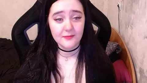 show_for_you online show from 3, 12, 2024