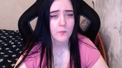 show_for_you online show from 4, 12, 2024