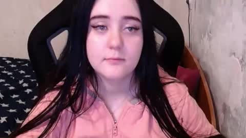 show_for_you online show from 4, 12, 2024