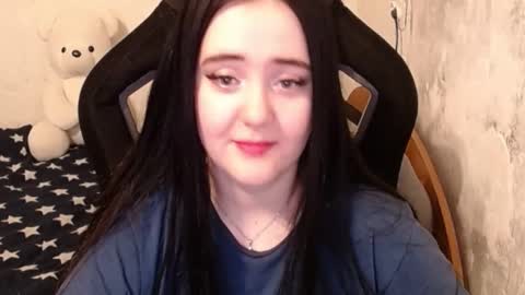 show_for_you online show from 12, 12, 2024