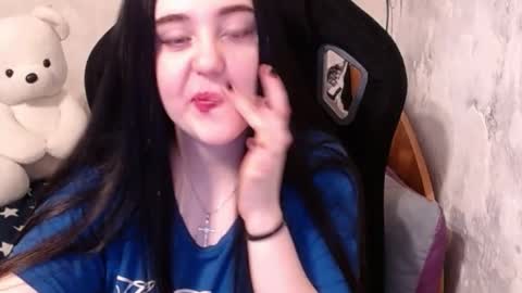 show_for_you online show from 17, 12, 2024