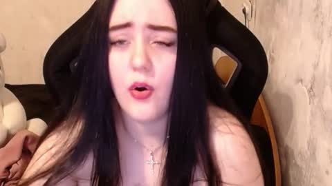 show_for_you online show from 26, 12, 2024