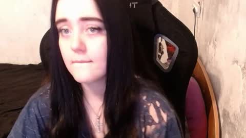 show_for_you online show from 7, 1, 2025