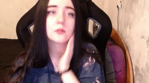 show_for_you online show from 7, 1, 2025