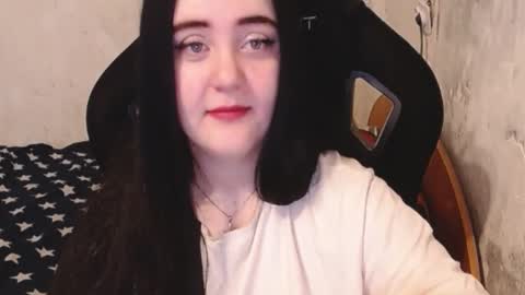 show_for_you online show from 21, 1, 2025