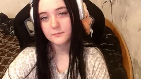 show_for_you online show from 24, 9, 2025