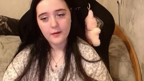 show_for_you online show from 25, 9, 2025