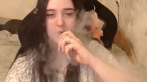 show_for_you online show from 29, 9, 2025