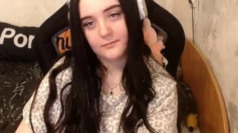 show_for_you online show from 7, 10, 2025