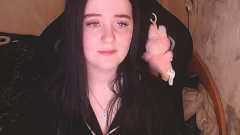 show_for_you online show from 14, 10, 2025