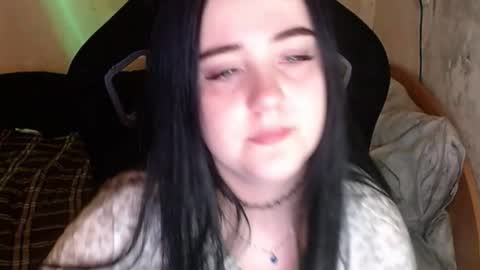 show_for_you online show from 18, 11, 2025