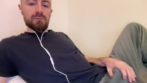 show_jizzness online show from 6, 2, 2025